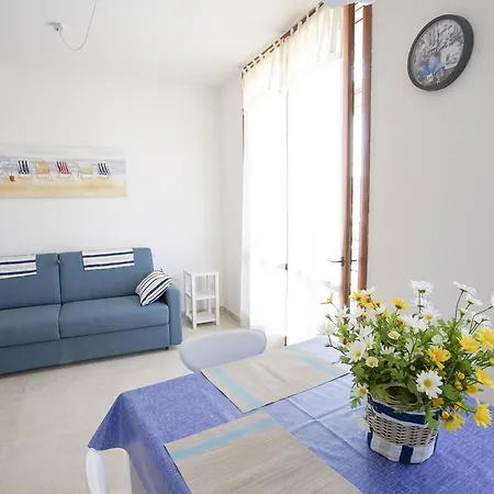 Lo Scoglietto Portoferraio