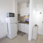 Lo Scoglietto Appartement *