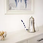 Lo Scoglietto Apartment Portoferraio