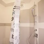 Lo Scoglietto Apartment
