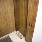 Apartment Lo Scoglietto