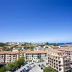 Lo Scoglietto Portoferraio